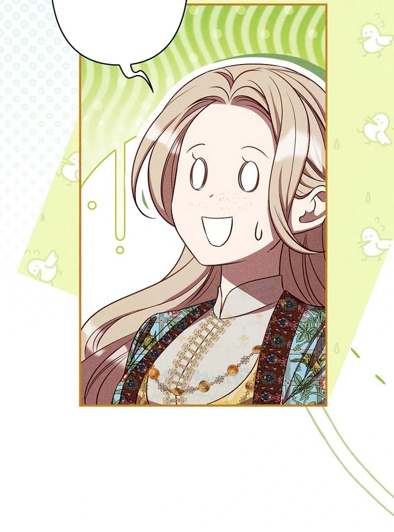 Page https://readmanhwaverse.com/images/lily-bushs-substitute-marriage/chapter-23/ch_23_36.webp