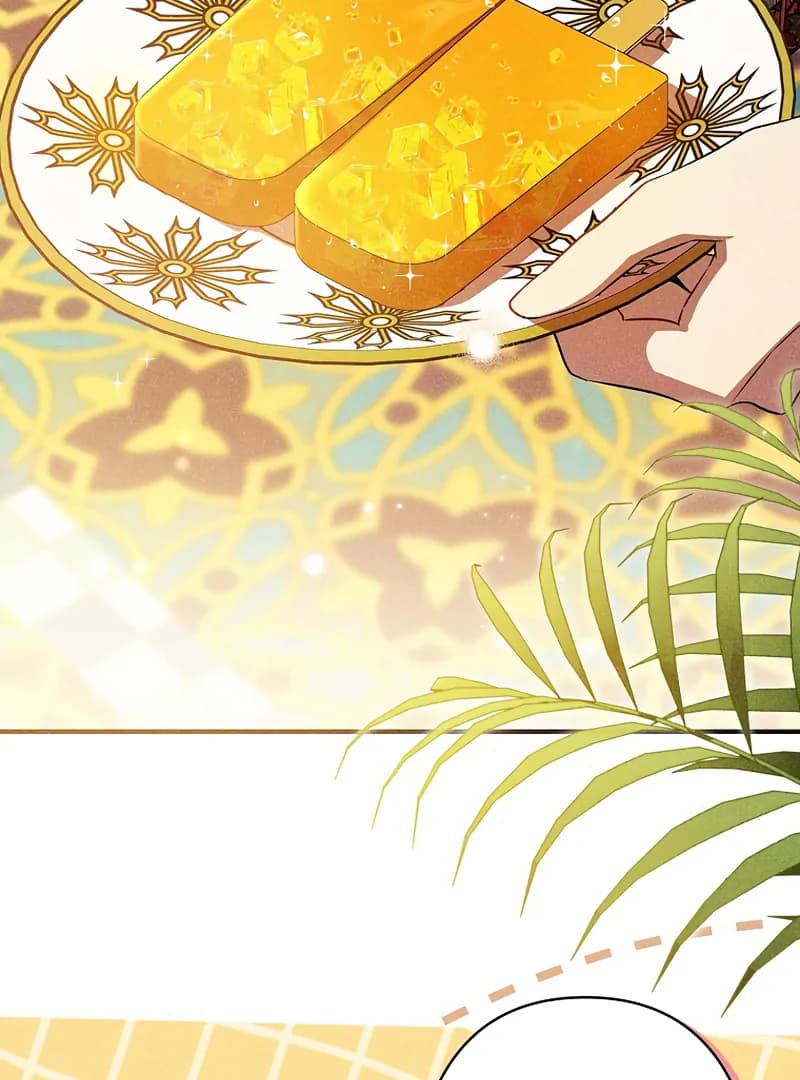Page https://readmanhwaverse.com/images/lily-bushs-substitute-marriage/chapter-23/ch_23_39.webp