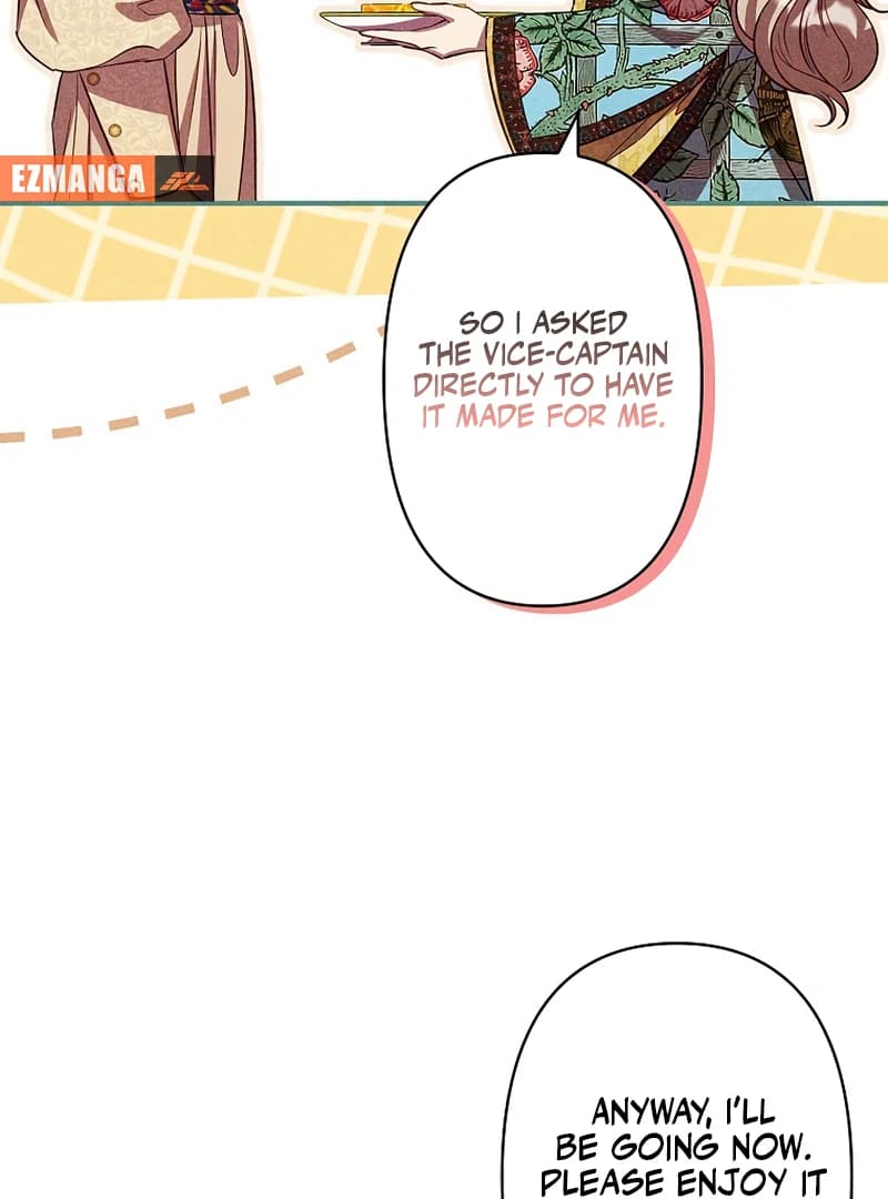 Page https://readmanhwaverse.com/images/lily-bushs-substitute-marriage/chapter-23/ch_23_41.webp