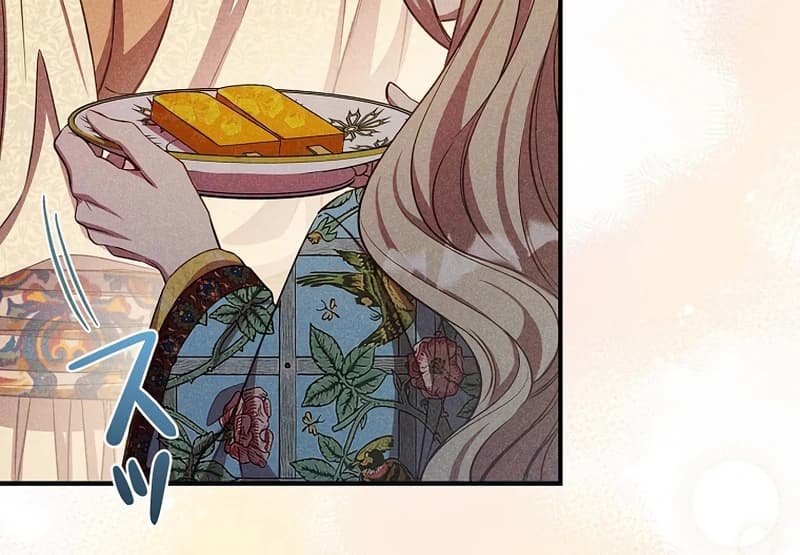 Page https://readmanhwaverse.com/images/lily-bushs-substitute-marriage/chapter-23/ch_23_43.webp