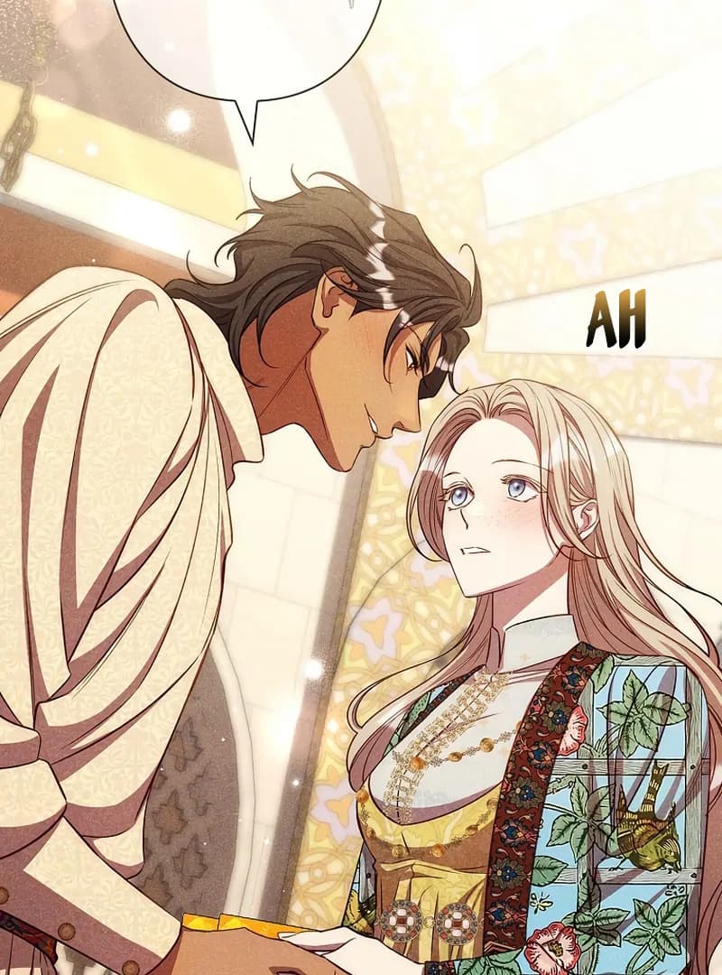Page https://readmanhwaverse.com/images/lily-bushs-substitute-marriage/chapter-23/ch_23_45.webp