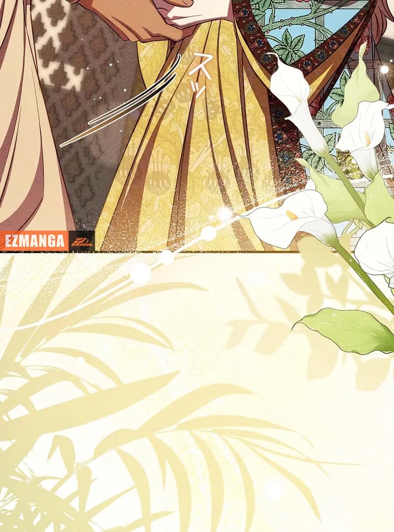 Page https://readmanhwaverse.com/images/lily-bushs-substitute-marriage/chapter-23/ch_23_46.webp