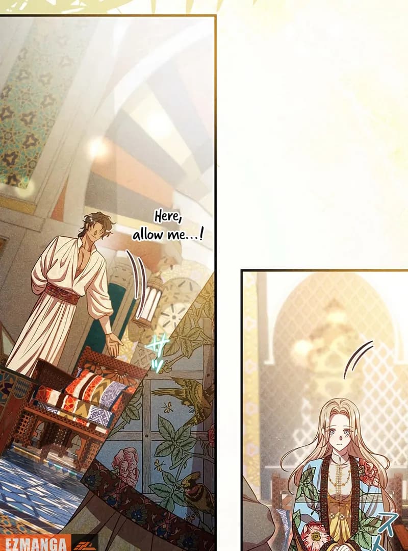 Page https://readmanhwaverse.com/images/lily-bushs-substitute-marriage/chapter-23/ch_23_47.webp