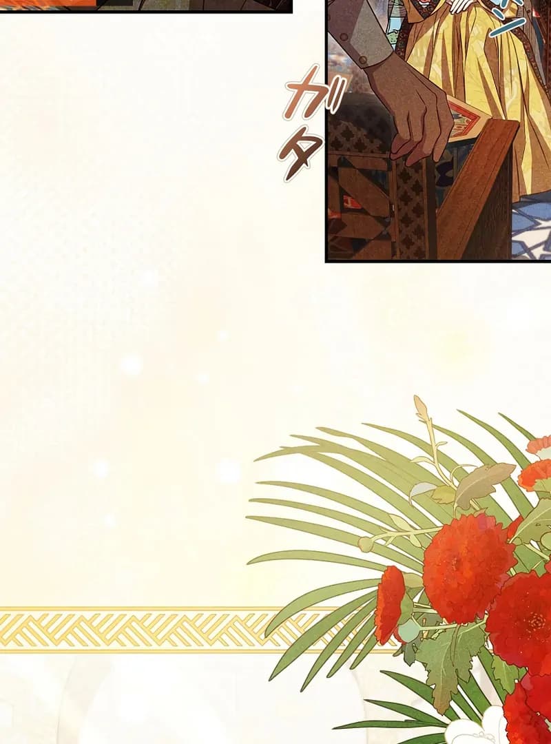 Page https://readmanhwaverse.com/images/lily-bushs-substitute-marriage/chapter-23/ch_23_48.webp