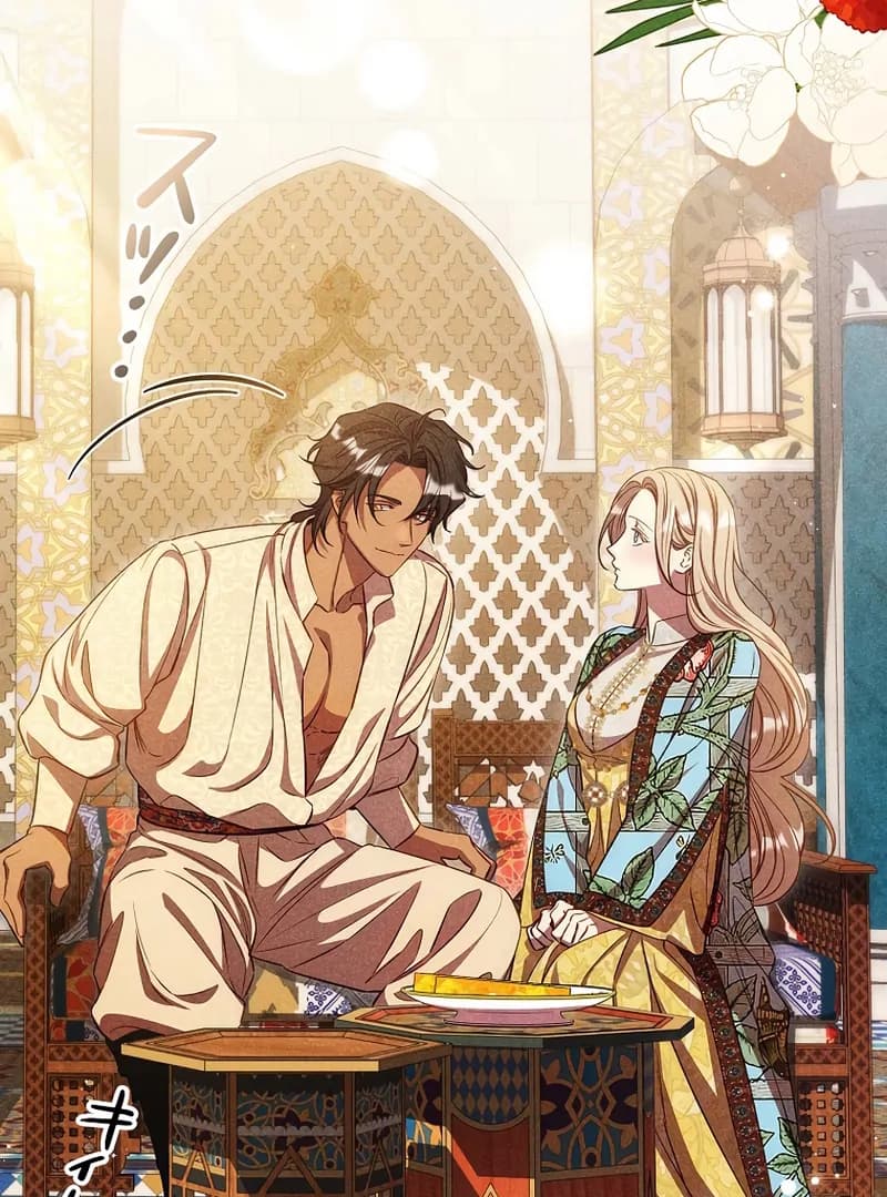 Page https://readmanhwaverse.com/images/lily-bushs-substitute-marriage/chapter-23/ch_23_49.webp