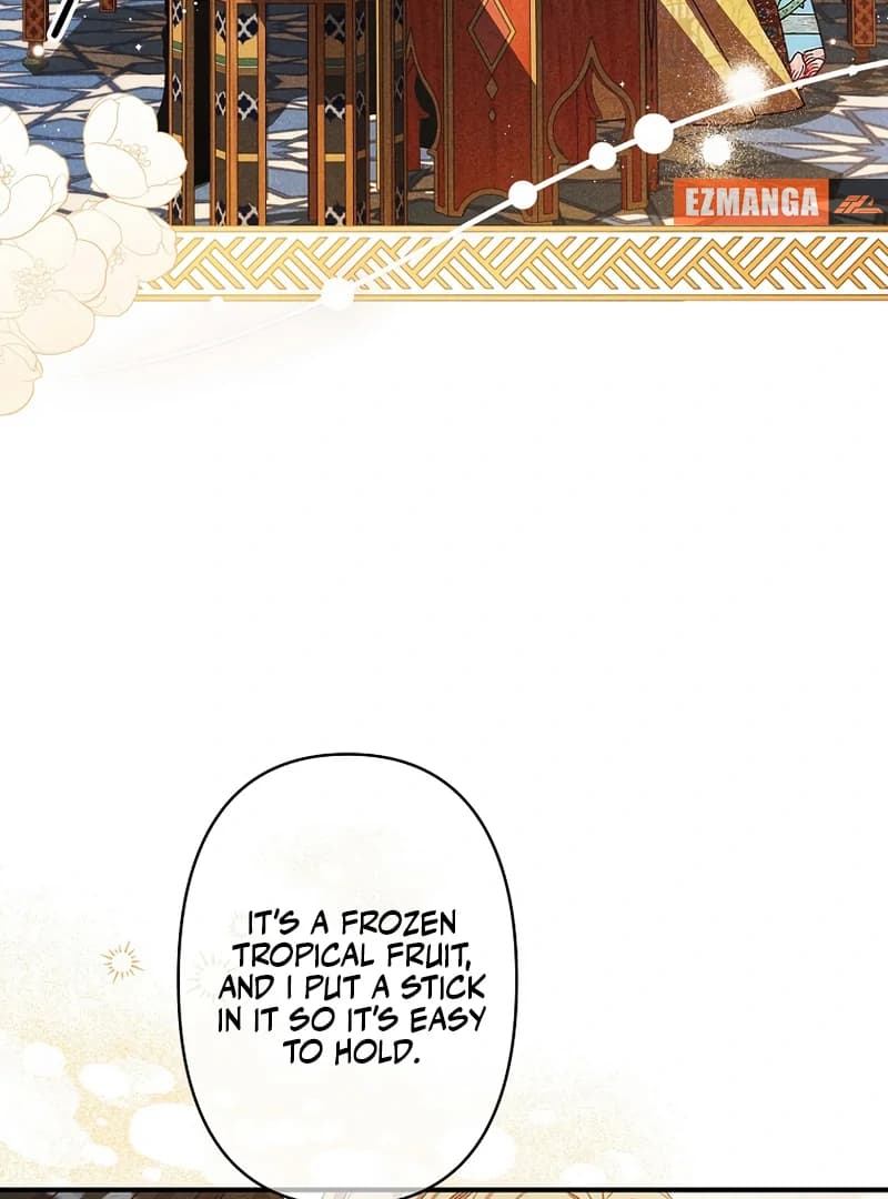 Page https://readmanhwaverse.com/images/lily-bushs-substitute-marriage/chapter-23/ch_23_50.webp