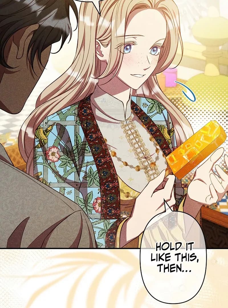 Page https://readmanhwaverse.com/images/lily-bushs-substitute-marriage/chapter-23/ch_23_51.webp