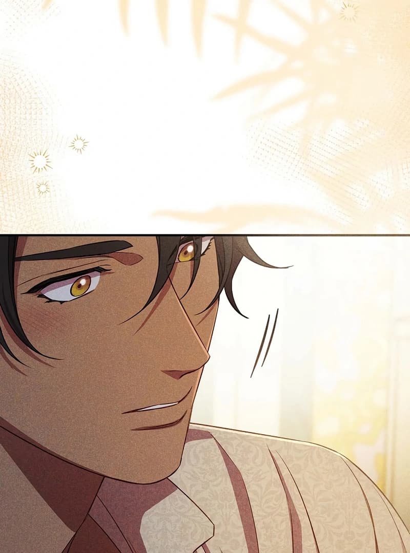 Page https://readmanhwaverse.com/images/lily-bushs-substitute-marriage/chapter-23/ch_23_52.webp