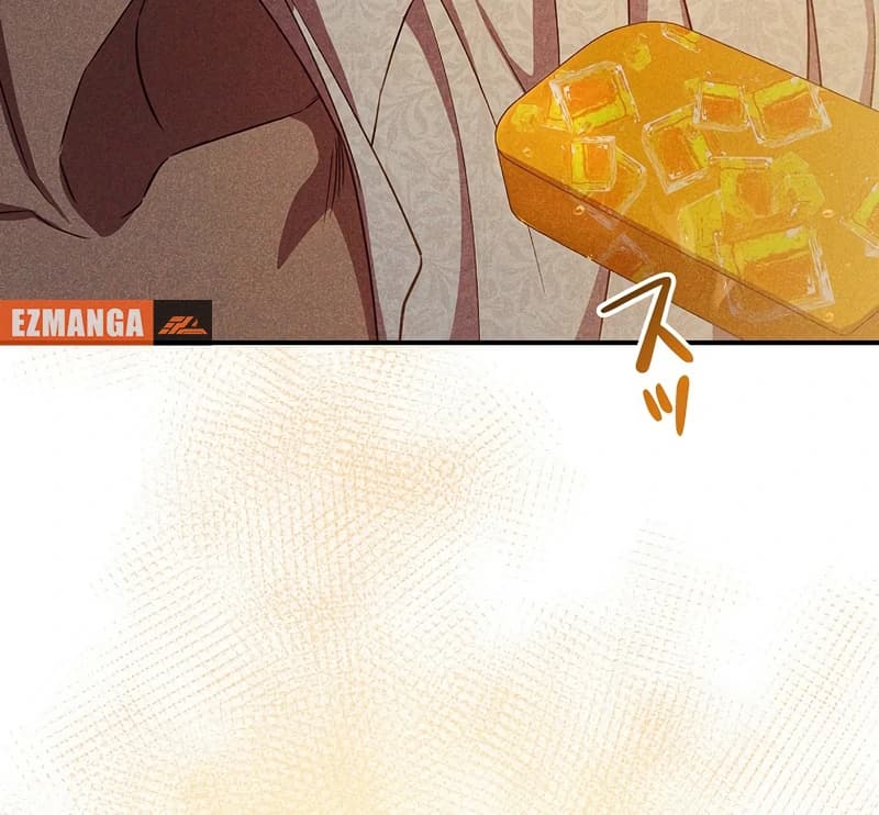 Page https://readmanhwaverse.com/images/lily-bushs-substitute-marriage/chapter-23/ch_23_53.webp