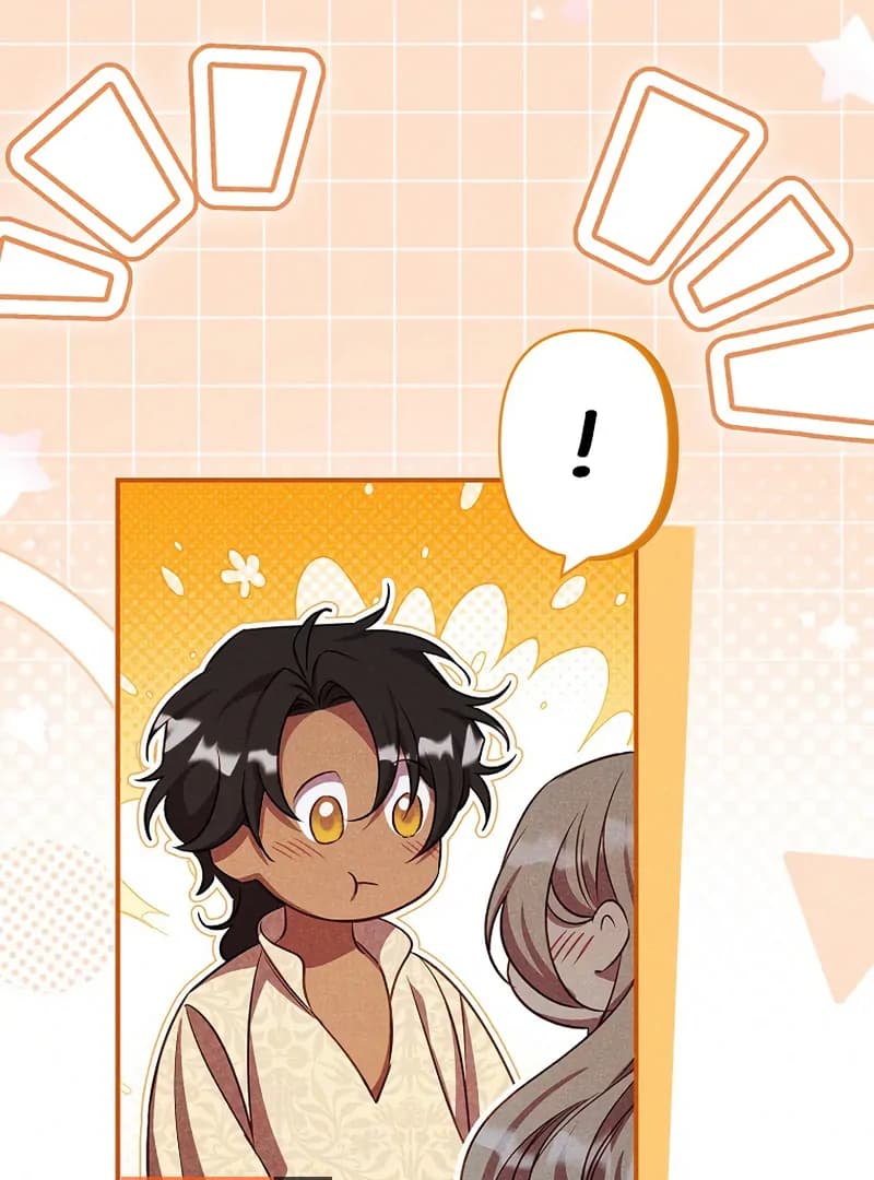 Page https://readmanhwaverse.com/images/lily-bushs-substitute-marriage/chapter-23/ch_23_55.webp