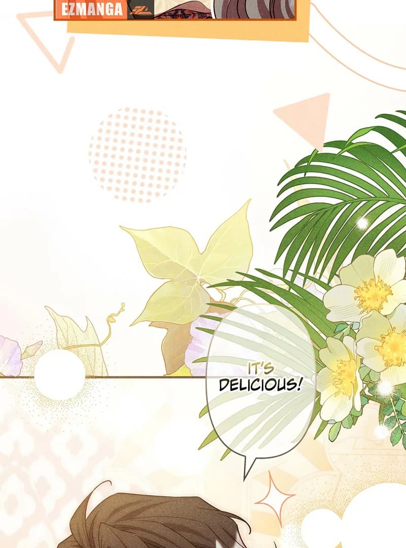 Page https://readmanhwaverse.com/images/lily-bushs-substitute-marriage/chapter-23/ch_23_56.webp