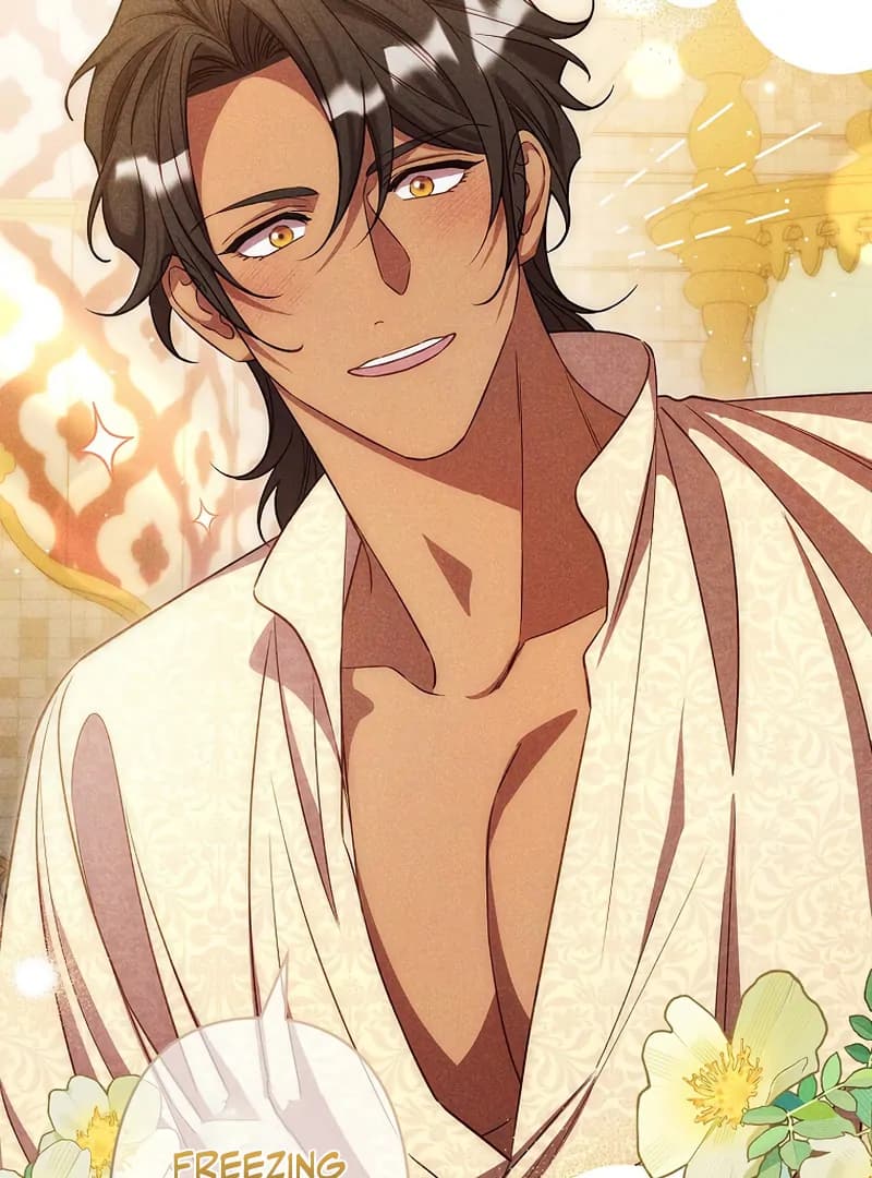 Page https://readmanhwaverse.com/images/lily-bushs-substitute-marriage/chapter-23/ch_23_57.webp