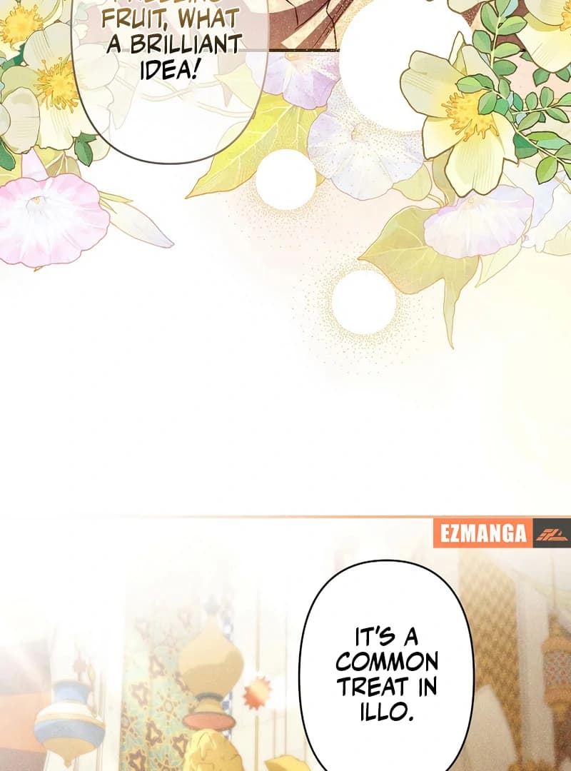 Page https://readmanhwaverse.com/images/lily-bushs-substitute-marriage/chapter-23/ch_23_58.webp