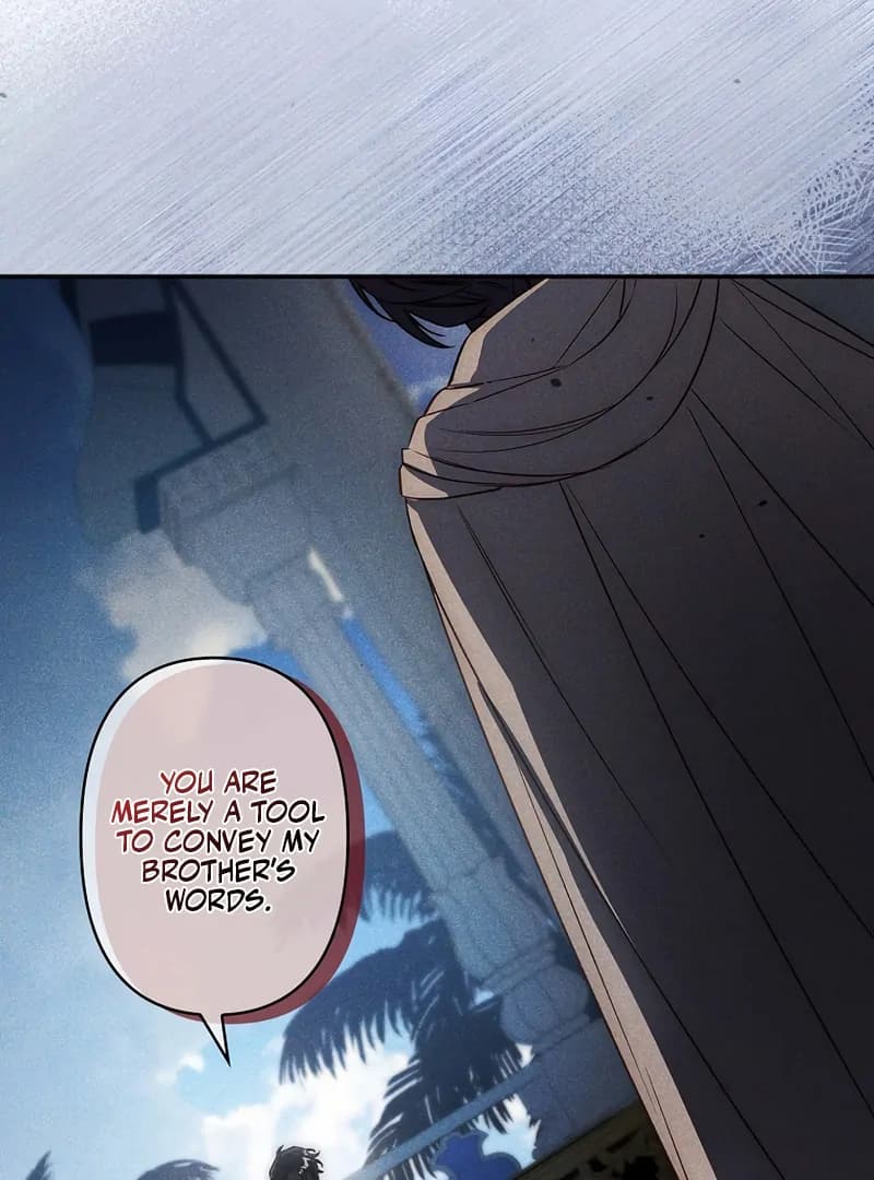 Page https://readmanhwaverse.com/images/lily-bushs-substitute-marriage/chapter-23/ch_23_6.webp