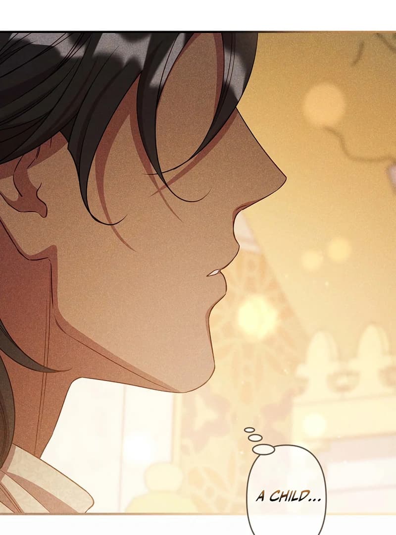 Page https://readmanhwaverse.com/images/lily-bushs-substitute-marriage/chapter-23/ch_23_62.webp