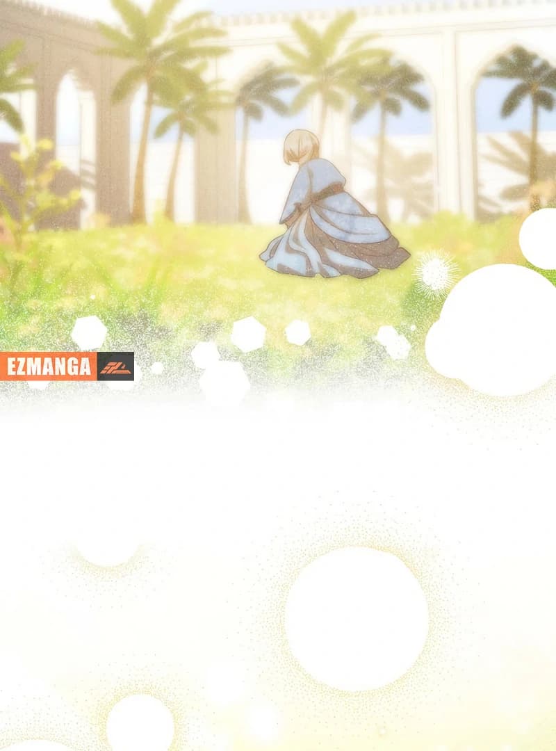 Page https://readmanhwaverse.com/images/lily-bushs-substitute-marriage/chapter-23/ch_23_64.webp