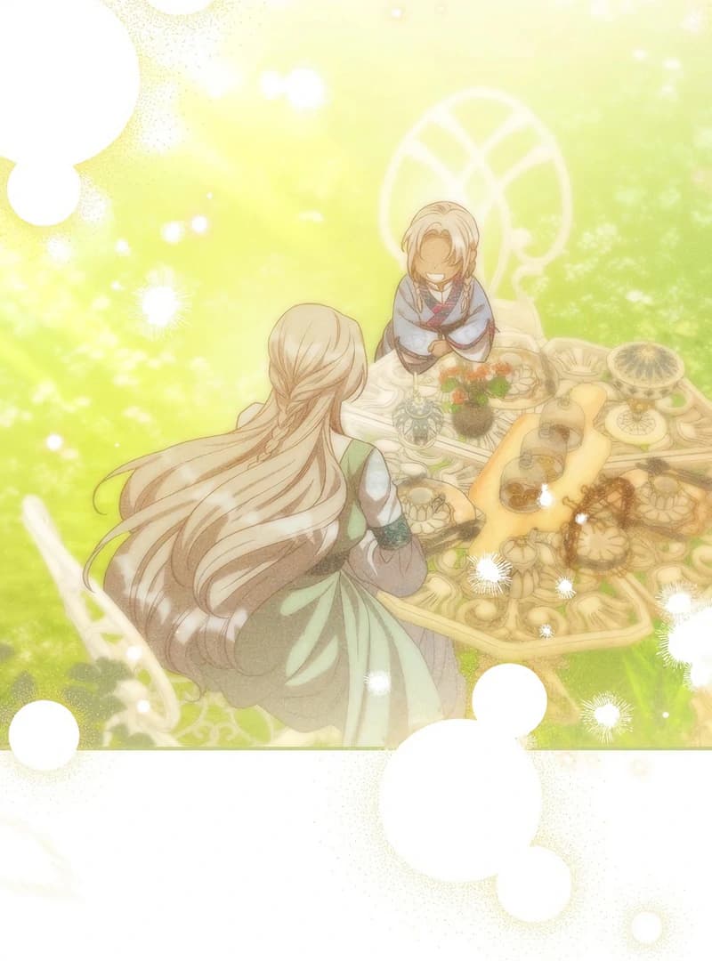 Page https://readmanhwaverse.com/images/lily-bushs-substitute-marriage/chapter-23/ch_23_65.webp