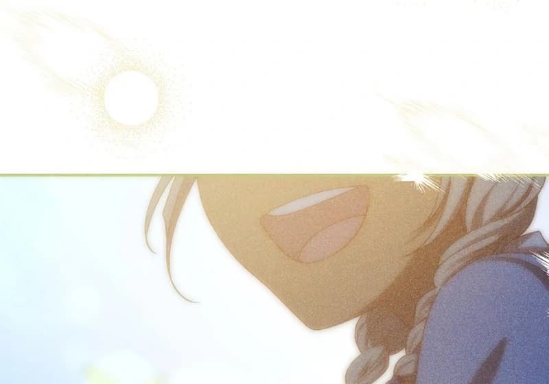 Page https://readmanhwaverse.com/images/lily-bushs-substitute-marriage/chapter-23/ch_23_66.webp