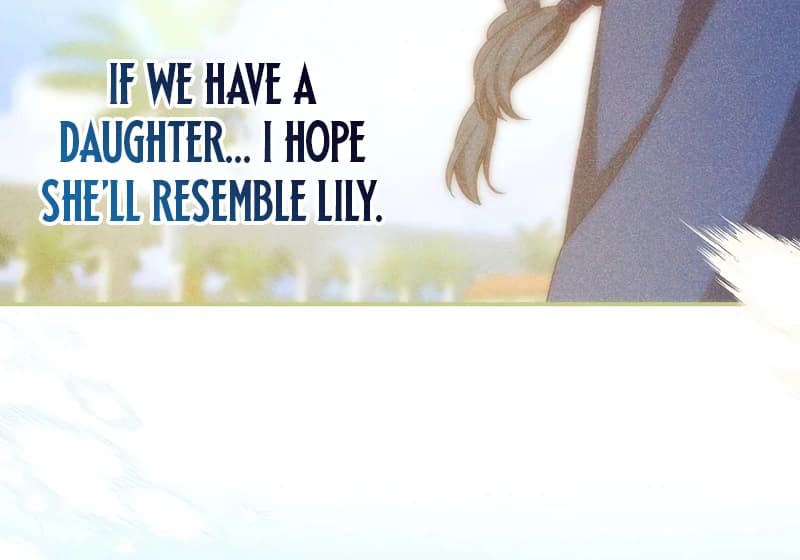Page https://readmanhwaverse.com/images/lily-bushs-substitute-marriage/chapter-23/ch_23_67.webp