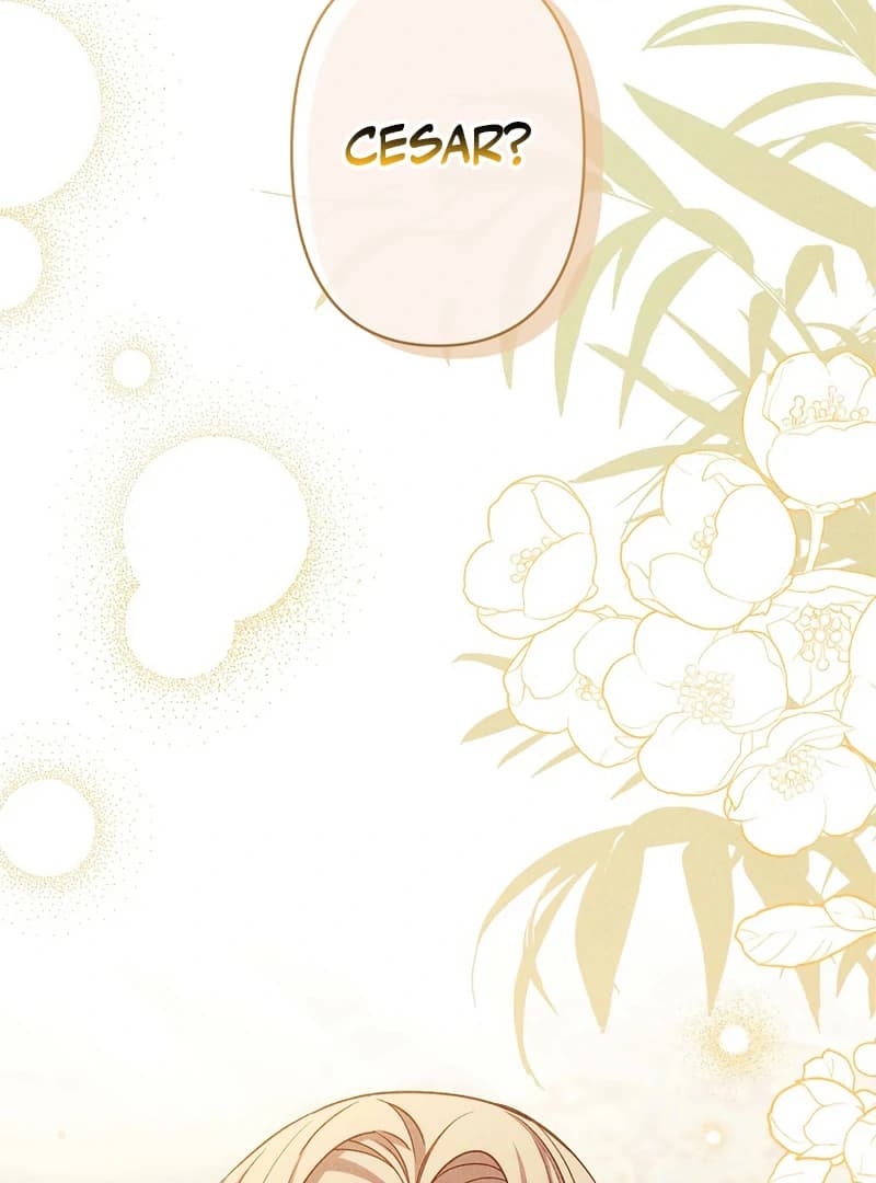 Page https://readmanhwaverse.com/images/lily-bushs-substitute-marriage/chapter-23/ch_23_69.webp