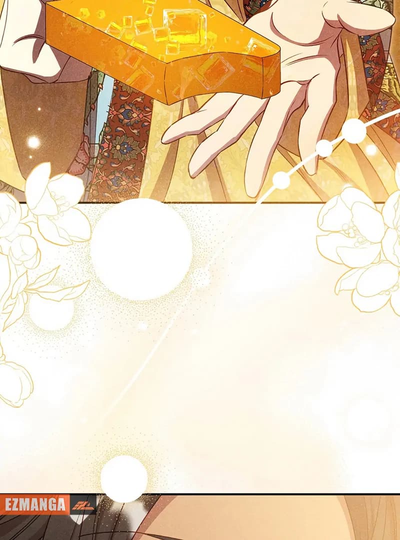 Page https://readmanhwaverse.com/images/lily-bushs-substitute-marriage/chapter-23/ch_23_71.webp