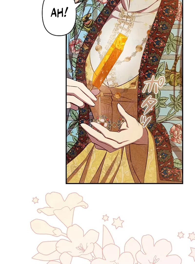 Page https://readmanhwaverse.com/images/lily-bushs-substitute-marriage/chapter-23/ch_23_73.webp
