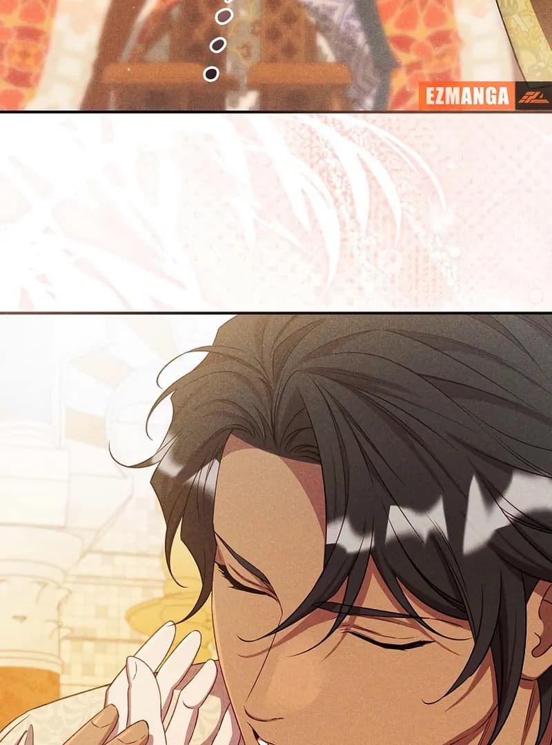 Page https://readmanhwaverse.com/images/lily-bushs-substitute-marriage/chapter-23/ch_23_75.webp