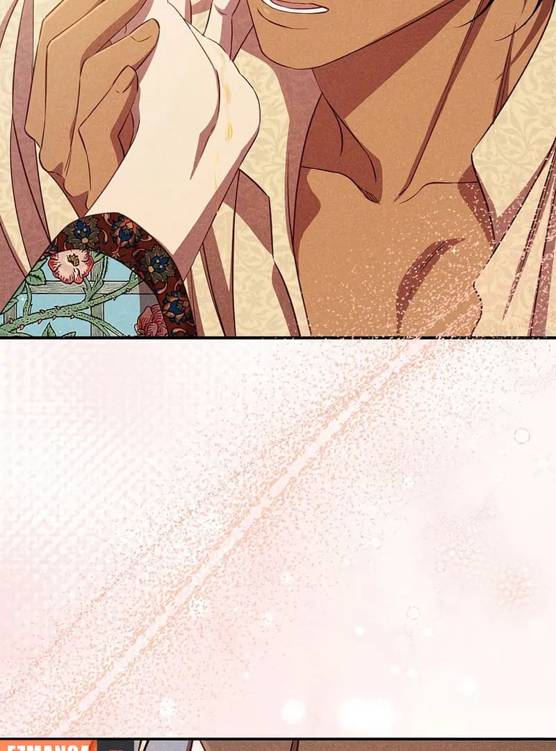 Page https://readmanhwaverse.com/images/lily-bushs-substitute-marriage/chapter-23/ch_23_76.webp