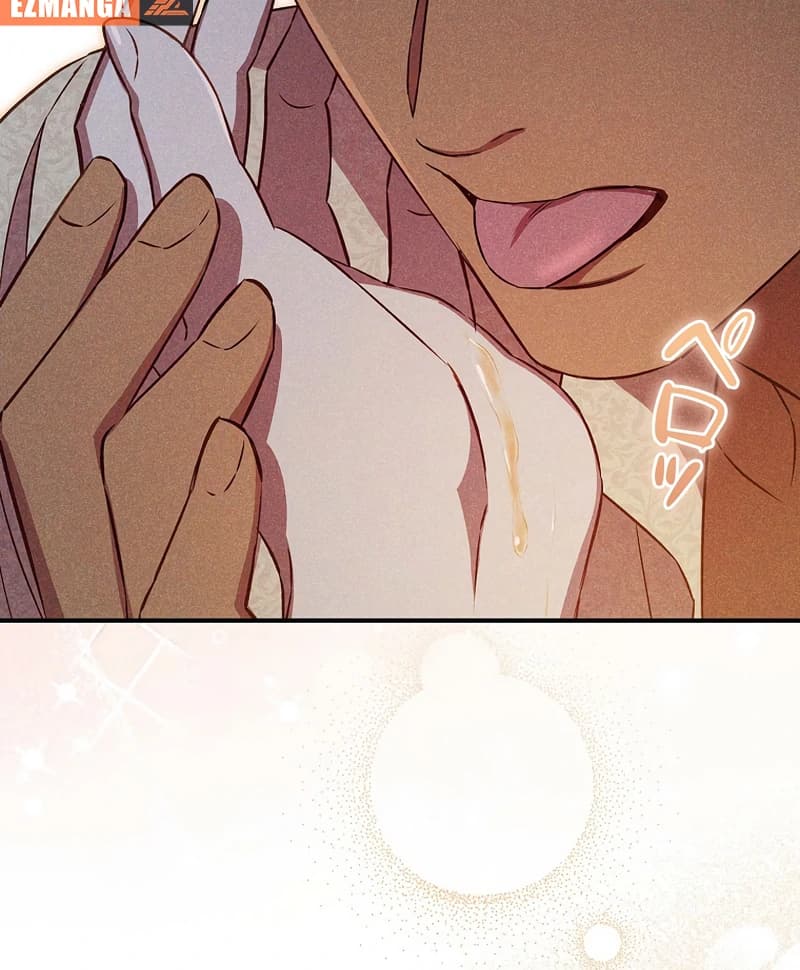 Page https://readmanhwaverse.com/images/lily-bushs-substitute-marriage/chapter-23/ch_23_77.webp