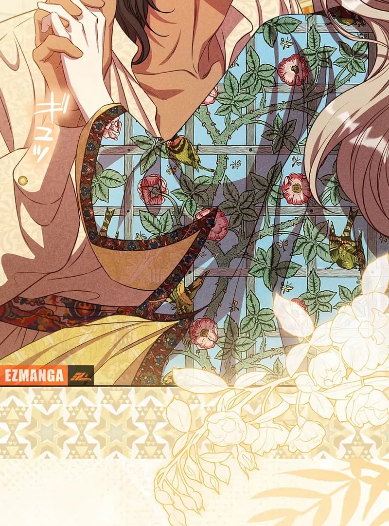 Page https://readmanhwaverse.com/images/lily-bushs-substitute-marriage/chapter-23/ch_23_80.webp