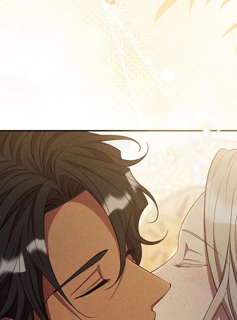Page https://readmanhwaverse.com/images/lily-bushs-substitute-marriage/chapter-23/ch_23_81.webp