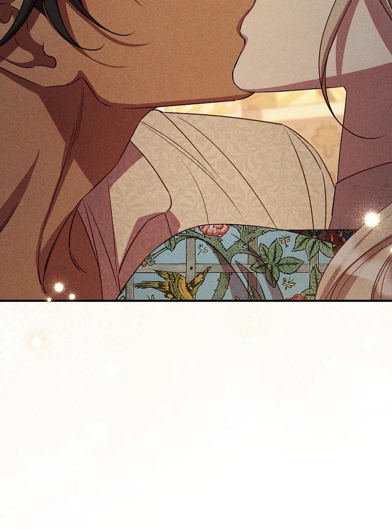 Page https://readmanhwaverse.com/images/lily-bushs-substitute-marriage/chapter-23/ch_23_82.webp