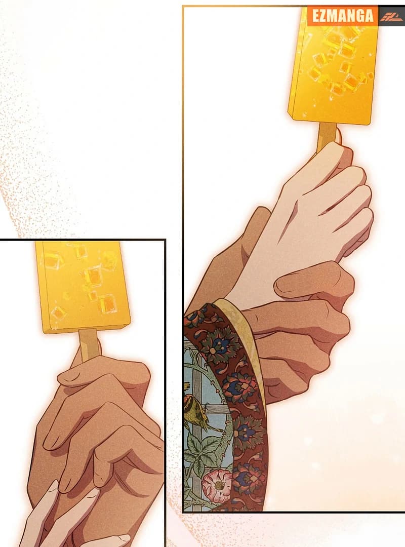 Page https://readmanhwaverse.com/images/lily-bushs-substitute-marriage/chapter-23/ch_23_83.webp