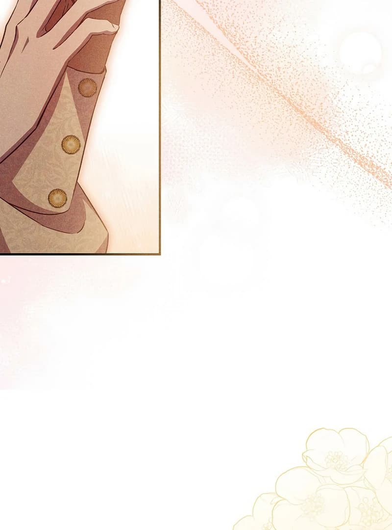 Page https://readmanhwaverse.com/images/lily-bushs-substitute-marriage/chapter-23/ch_23_84.webp