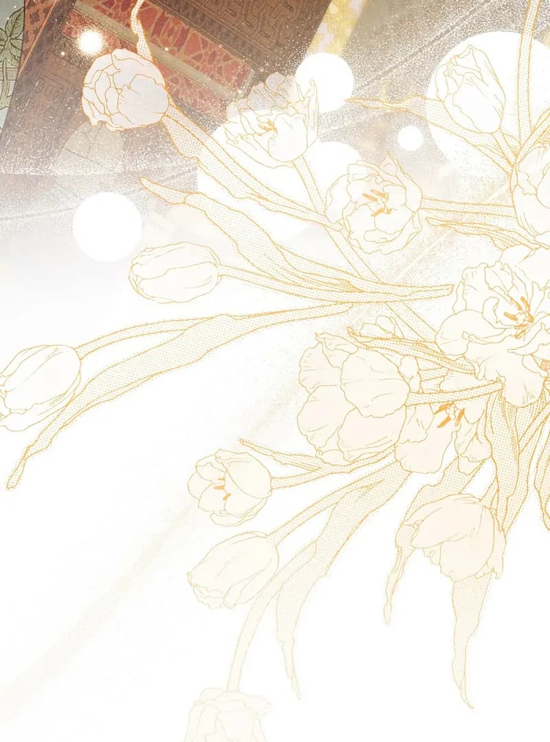 Page https://readmanhwaverse.com/images/lily-bushs-substitute-marriage/chapter-23/ch_23_86.webp
