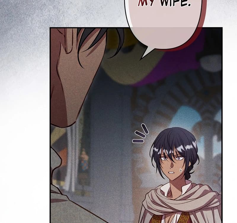 Page https://readmanhwaverse.com/images/lily-bushs-substitute-marriage/chapter-23/ch_23_9.webp
