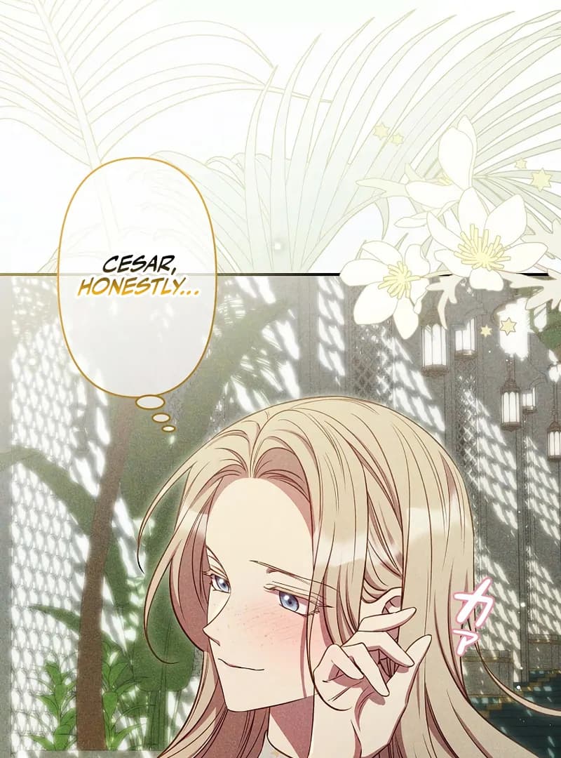 Page https://readmanhwaverse.com/images/lily-bushs-substitute-marriage/chapter-23/ch_23_91.webp