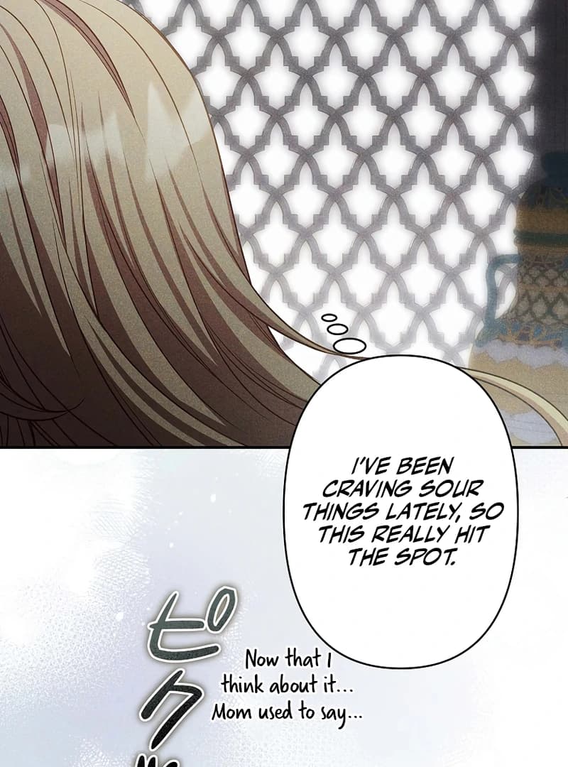 Page https://readmanhwaverse.com/images/lily-bushs-substitute-marriage/chapter-23/ch_23_93.webp
