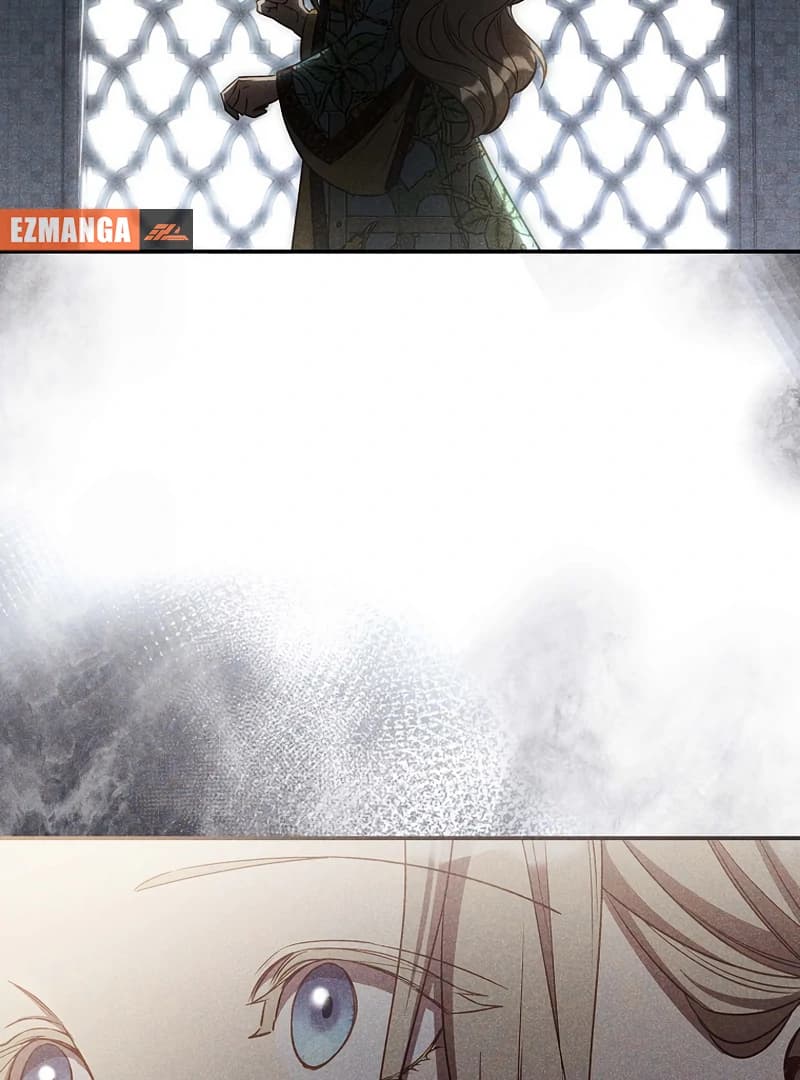 Page https://readmanhwaverse.com/images/lily-bushs-substitute-marriage/chapter-23/ch_23_95.webp