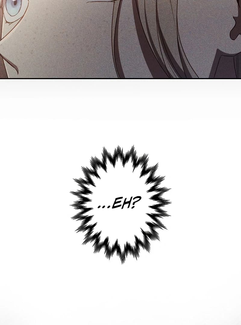 Page https://readmanhwaverse.com/images/lily-bushs-substitute-marriage/chapter-23/ch_23_96.webp