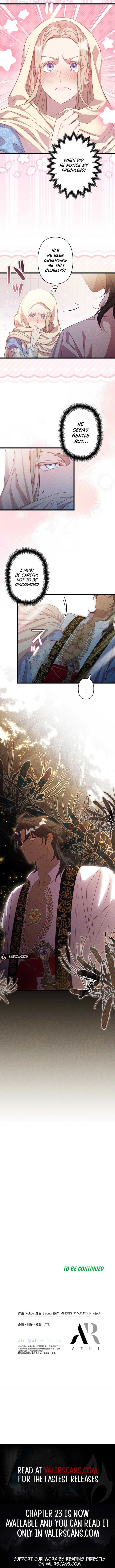 Page https://readmanhwaverse.com/images/lily-bushs-substitute-marriage/chapter-3/ch_3_8.jpg