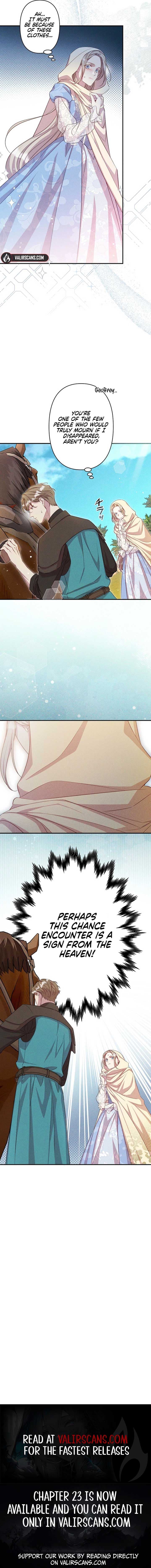 Page https://readmanhwaverse.com/images/lily-bushs-substitute-marriage/chapter-4/ch_4_9.jpg