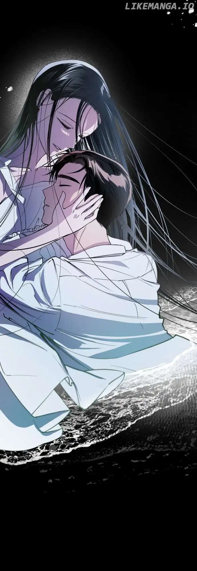 Page https://readmanhwaverse.com/images/locked-to-death/chapter-1/03.webp