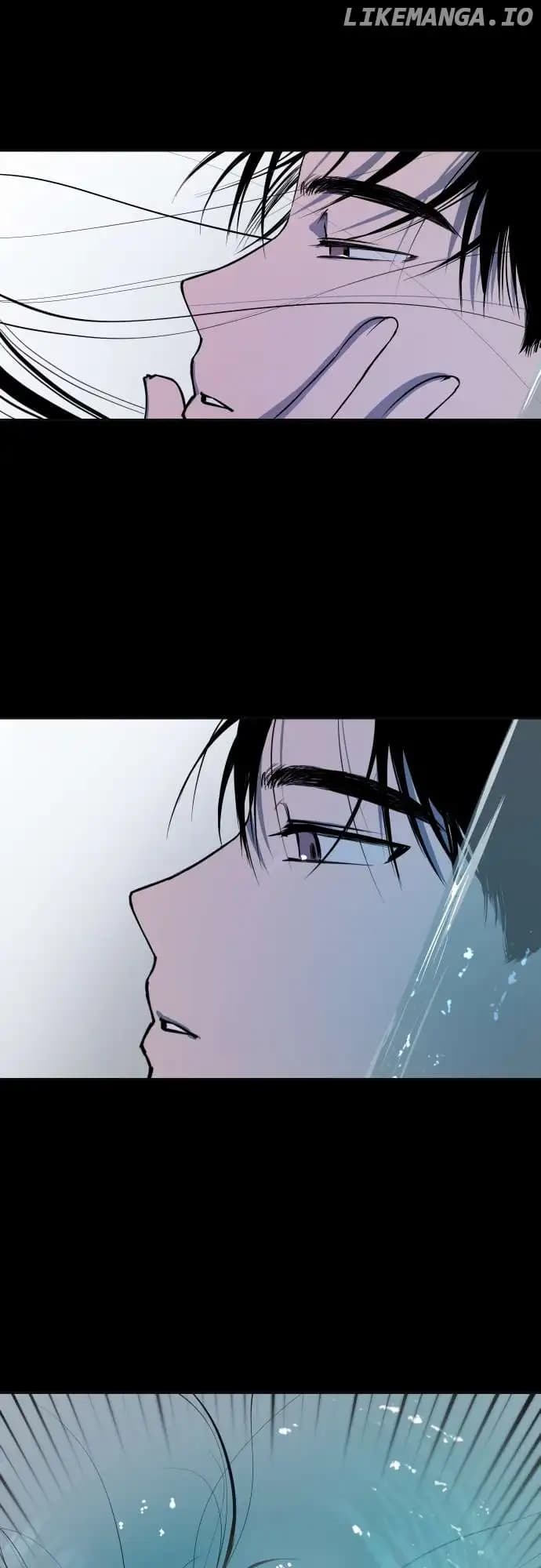 Page https://readmanhwaverse.com/images/locked-to-death/chapter-1/04.webp