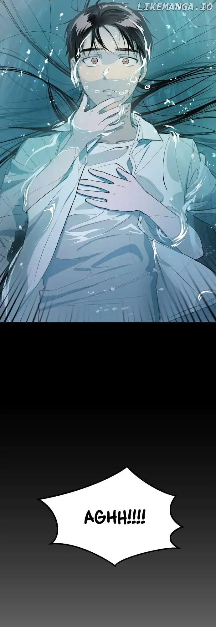 Page https://readmanhwaverse.com/images/locked-to-death/chapter-1/05.webp