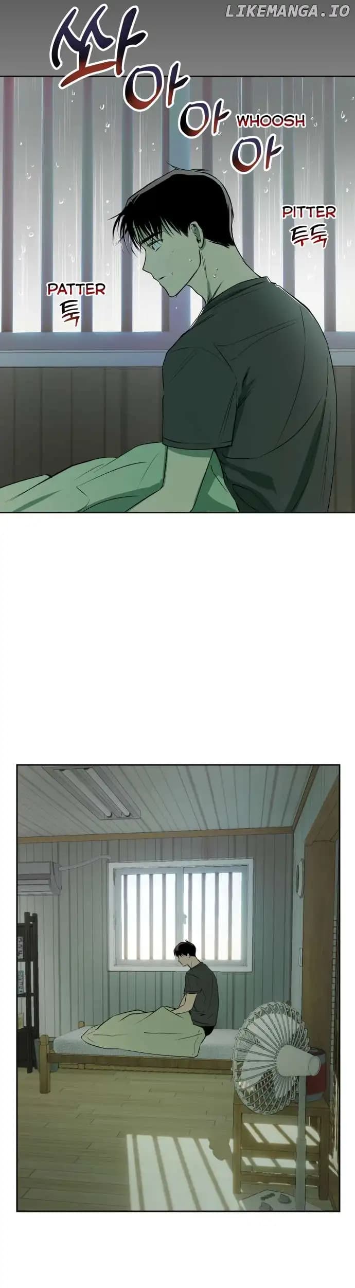 Page https://readmanhwaverse.com/images/locked-to-death/chapter-1/06.webp