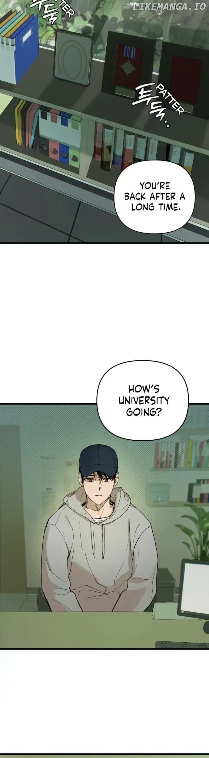 Page https://readmanhwaverse.com/images/locked-to-death/chapter-1/08.webp