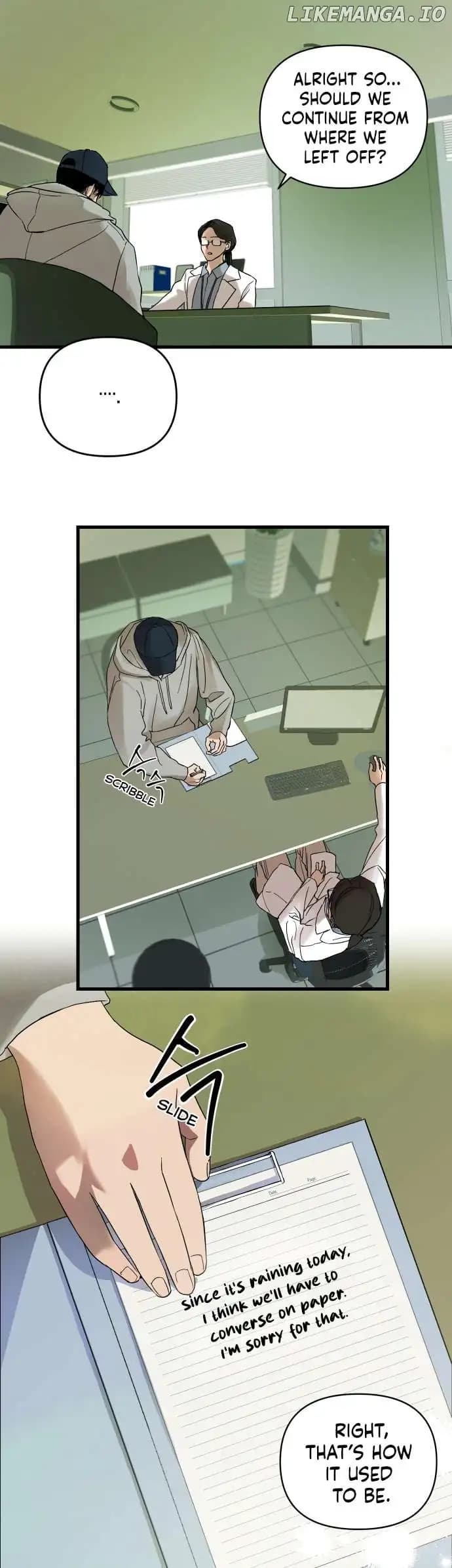 Page https://readmanhwaverse.com/images/locked-to-death/chapter-1/09.webp