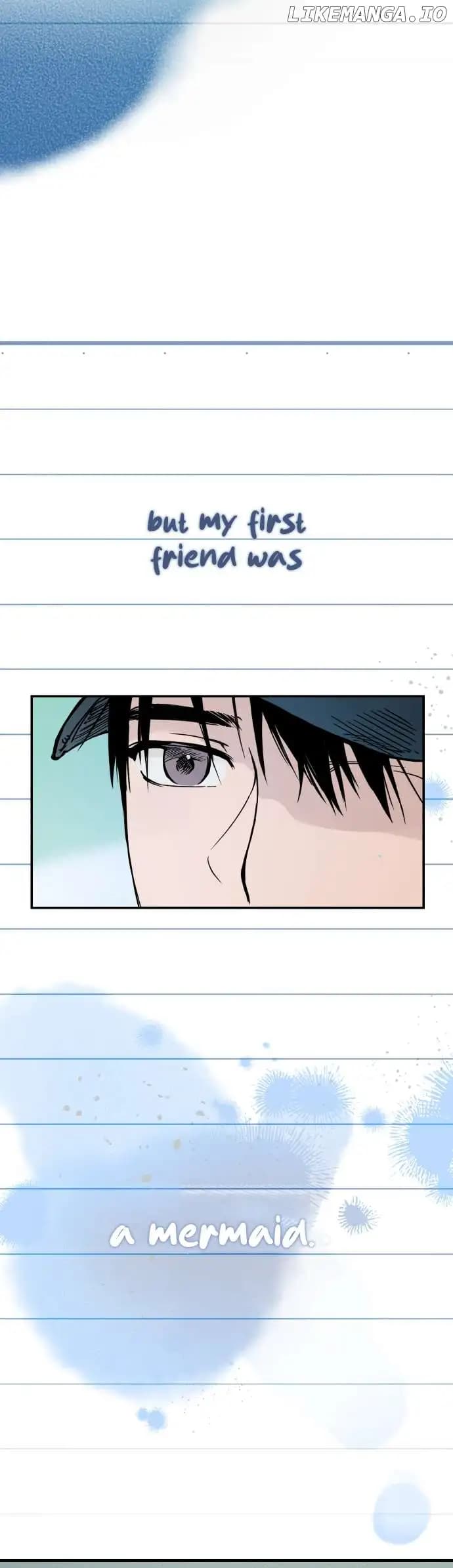 Page https://readmanhwaverse.com/images/locked-to-death/chapter-1/11.webp