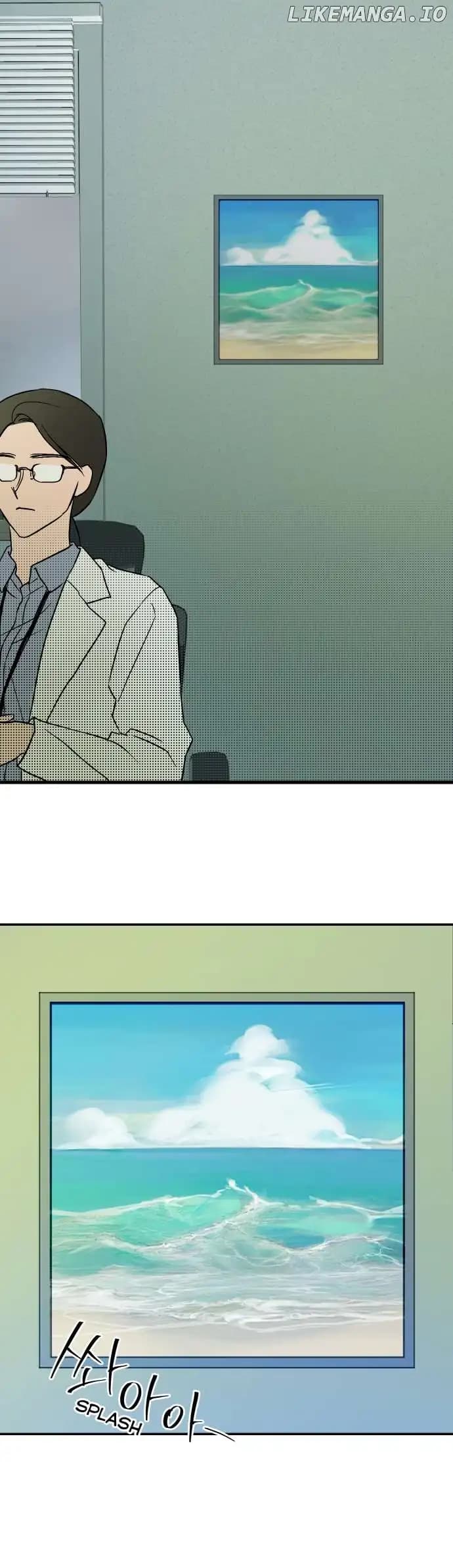 Page https://readmanhwaverse.com/images/locked-to-death/chapter-1/12.webp